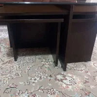 مبل درحد نو