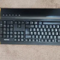 کامپیوتر آل این وان/صندوق فروشگاه/پوز بانک apexa p|رایانه رومیزی|تهران, ترمینال غرب|دیوار