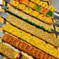 دوره آموزشی و راه اندازی رستوران و فست فود|استخدام خدمات فروشگاه و رستوران|کاشان, دانش|دیوار