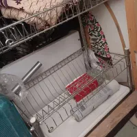 آبچکان رو میزی