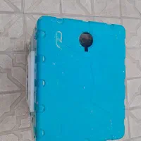 کولر آبی ۲۸۰۰|کولر آبی|تربت جام, شهرک آزادگان|دیوار