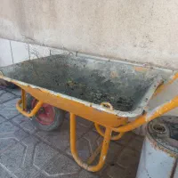 فرغون