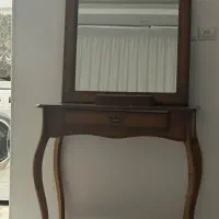 تعداد لوازم منزل