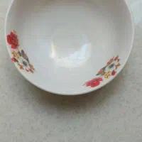 ظروف ملامین|ظروف سرو و پذیرایی|مرند, |دیوار