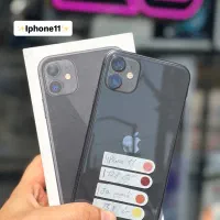 انواع گوشیهای کارکرده قیمت مناسب (توضیحات داخل عکس|موبایل|تبریز, |دیوار