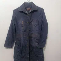 مانتو|لباس|سبزوار, شهدا|دیوار