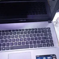 laptop Asus|رایانه همراه|نیشابور, دارایی|دیوار