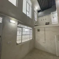 ویلایی دو طبقه شیک مرتب مستقل