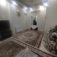 50متر تک واحدی پیروزی عارف شمالی شهمیرزادی