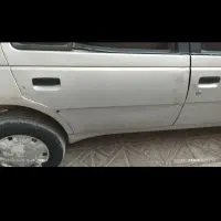 ۴۰۵|خودرو سواری و وانت|ایلام, |دیوار