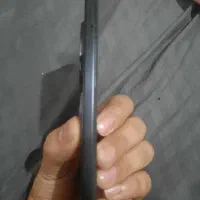 گوشی شیامی ۱۴c|موبایل|قدس, شهر‌قدس|دیوار