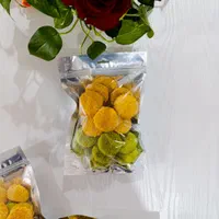محصولات خانگی دسپختک