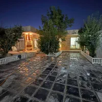 باغ-ویلا-سند-دار