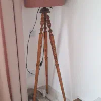 آباژور