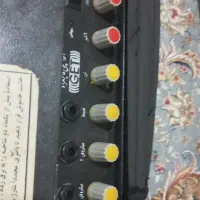 اکو|سیستم صوتی خانگی|قم, تولید دارو و یخچال|دیوار