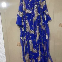 لباس کوردی با پاپوش|لباس|سنندج, |دیوار