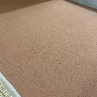 موکت دست دوم