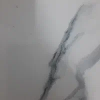 خط روند