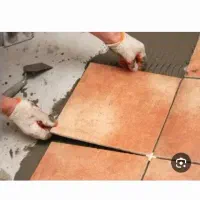 کاشی کاری و سرامیک کاری