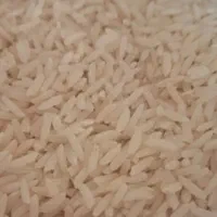 برنج ایرانی هاشمی ممتاز درجه یک (برندطبیعت)|خوردنی و آشامیدنی|تهران, نیکنام|دیوار