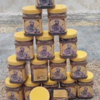 معجون بوعلی سینا