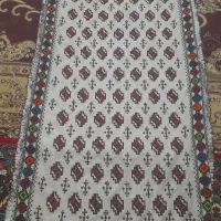 روتختی نو|سرویس روتختی|خان ببین, |دیوار