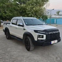 کی ام سی T9