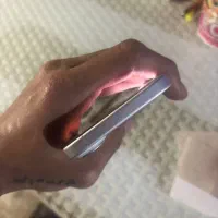 ایفون ۱۶ نرمال ۱۲۸ گیگ نو درحد|موبایل|مشهد, هفت تیر (آب و برق)|دیوار