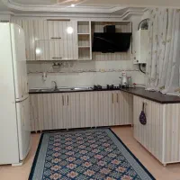 اجاره آپارتمان