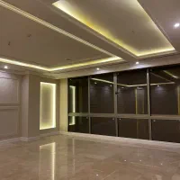 آپارتمانی-مدرن-جنوبی-در-خیابان-مهدی