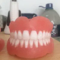 لابراتوار پروتزمتحرک|خدمات آرایشگری و زیبایی|گلستان (تهران), |دیوار