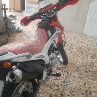 فروش یک دستگاه پرواز خشک