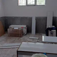 اجاره واحد ۸۰ متری نوساز همکف در شهرک یاس سفید|اجارهٔ آپارتمان|کرمان, |دیوار