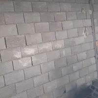 بنایی ساختمان ویلا