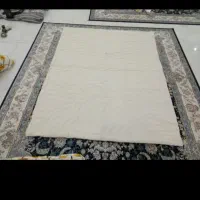 تشک و لاحاف نو