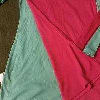 انگشتر نقره حدود۷گرم|جواهرات|بابل, |دیوار