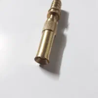 ابپاش سرشیلنگی برنجی|لوازم نظافت|سبزوار, هویزه|دیوار