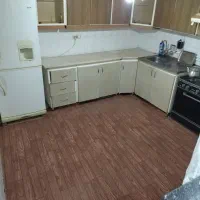 اجاره روزانه/هفتگی/ماهانه سوییت نزدیک حرم|اجارهٔ کوتاهمدت آپارتمان و سوئیت|قم, جوی شور|دیوار