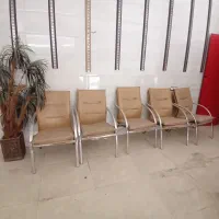 ، صندلی مدیریت،مانکن ،رگال ، چوبکار وگیت فروشگاهی