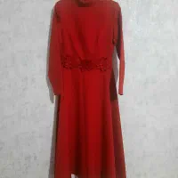 پیراهن مجلسی نو