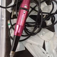 دستگاه تاتو صورت|آرایشی، بهداشتی، درمانی|مشهد, شهید معقول|دیوار