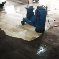 کفسابی کفساب بتن ساب سنگسابی کاشی ساب مدرن