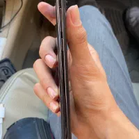 Redmi note 14 pro|موبایل|تهران, شهرک ولیعصر جنوبی|دیوار