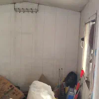 کانکس|مصالح و تجهیزات ساختمان|مرودشت, محمد آباد|دیوار