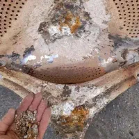 تعمیرتخصصی لباسشویی وظرفشویی و درب از بالا و دوقلو|خدمات پیشه و مهارت|تهران, بنی‌هاشم|دیوار