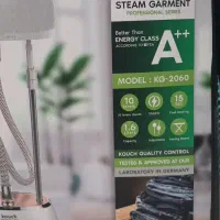 ماشین بافندگی