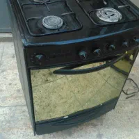 اجاق گاز تکنو|اجاق گاز و لوازم برقی پختوپز|هشتگرد, مدرس|دیوار