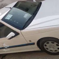 پژو پارس 88 تو کرم|خودرو سواری و وانت|بابل, |دیوار