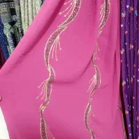 لباس|لباس|بوکان, |دیوار