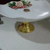 سرویس|ظروف سرو و پذیرایی|مشهد, کوی دروی|دیوار